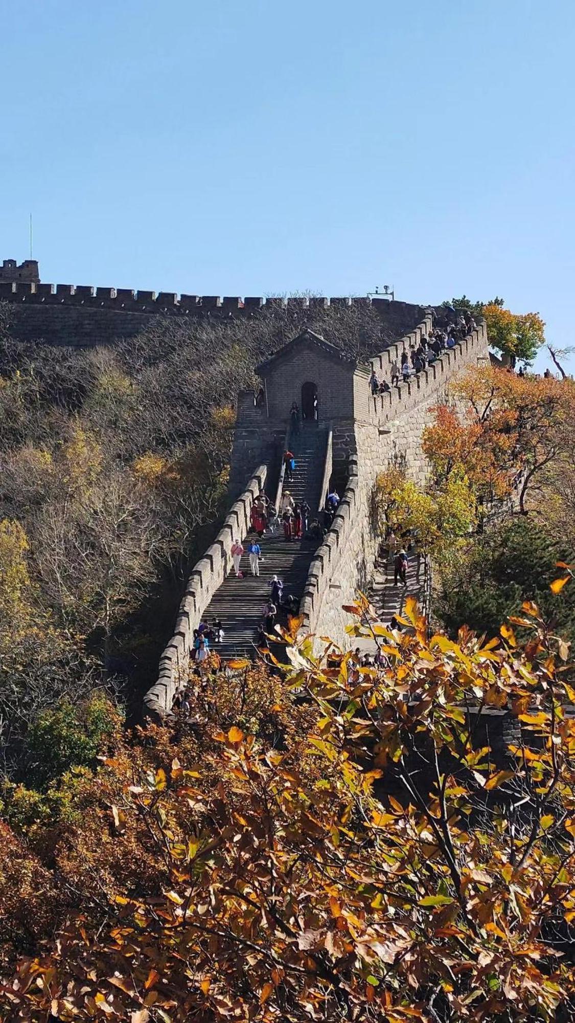 East Sacred Hotel ᴸᴱo---Foreign Accept---Tourism Service English-Speaking 丨 Near Tiananmen Forbidden City丨very Close To Metro Zhangzizhong And Beixinqiao 丨european Foot Ball English丨free Advance Tickets And Laundry Drying Service Coffee Snacks Пекин Екстериор снимка
