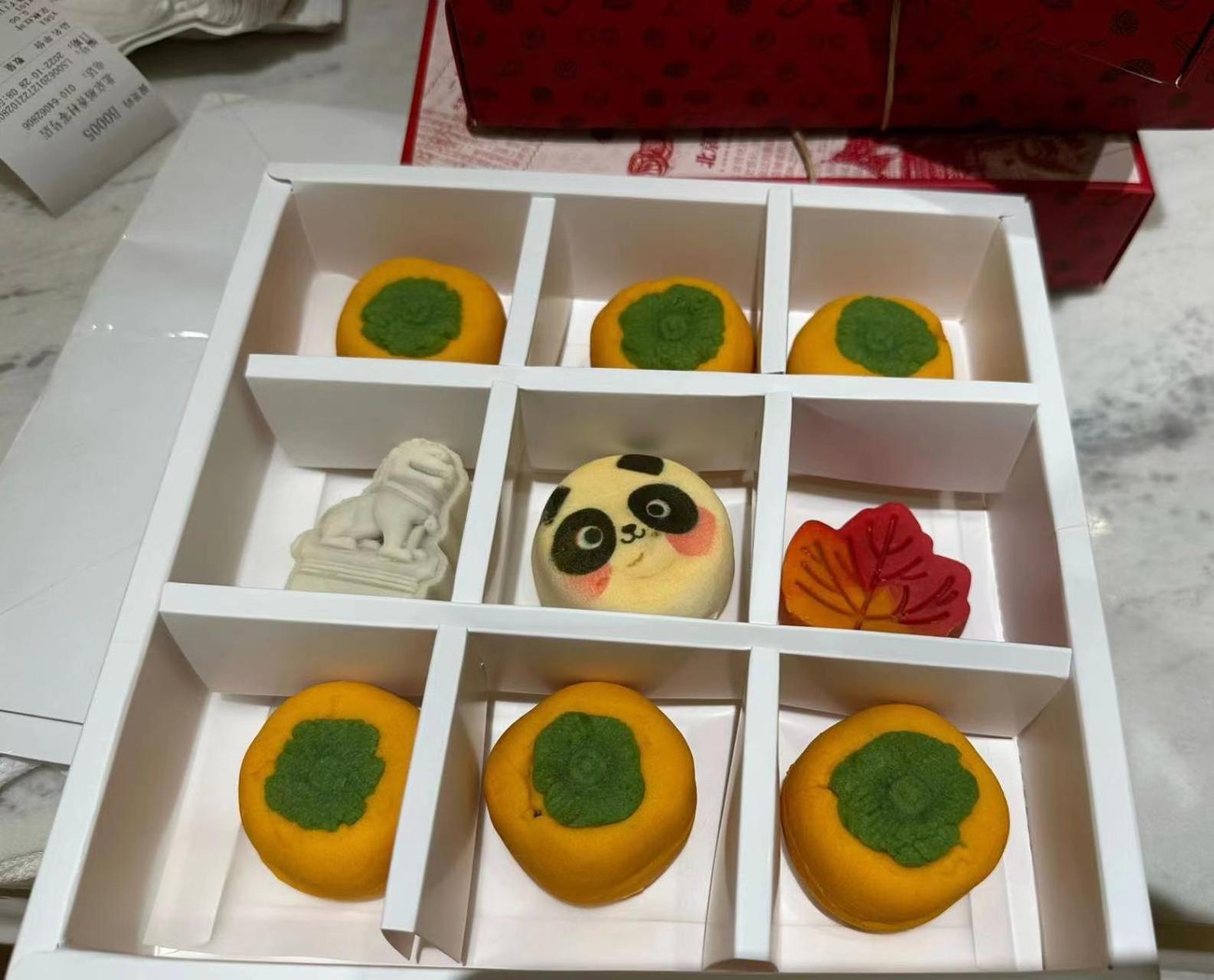 East Sacred Hotel ᴸᴱo---Foreign Accept---Tourism Service English-Speaking 丨 Near Tiananmen Forbidden City丨very Close To Metro Zhangzizhong And Beixinqiao 丨european Foot Ball English丨free Advance Tickets And Laundry Drying Service Coffee Snacks Пекин Екстериор снимка